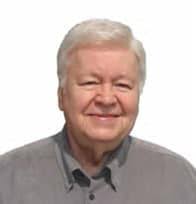 Victory Temple Mobile