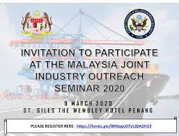 Malaysia's market too small for industry 4.0 | the. Kementerian Perdagangan Antarabangsa Dan Industri