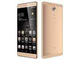 Liberación por código unlock desbloqueo zte maven 1, 2 y 3, . How To Unlock Zte Axon Max Routerunlock Com