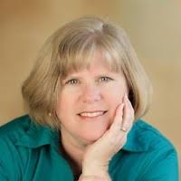 30+ "Branch" profiles