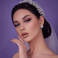 صالون مروة الخطيب