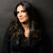 António pedro cerdeira has been in blinkx video: Daniela Ruah Net Worth Know Daniela Wiki Bio Net Worth Salary Career Personal Life