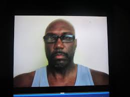 50th reunion of the 1968 graduating class