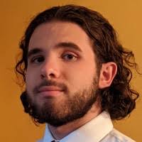 10+ "Benjamin Nemeth" profiles