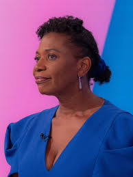 Brenda's Heartfelt Connection with Late Son Jamal Edwards