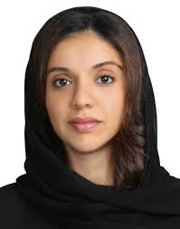 4th Abu Dhabi Smart City Summit