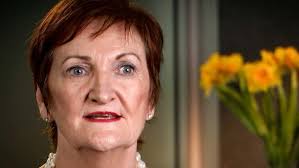 17 424 tykkäystä · 700 puhuu tästä. Professor Sanchia Aranda Is The Ceo Of The Cancer Council In Australia Abc News Australian Broadcasting Corporation