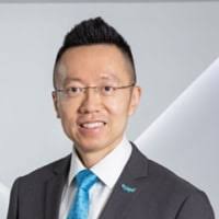 Top HK Food Manufacturers Embrace Industry 4.0