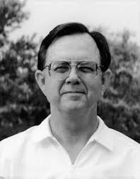 John Lewis Daniel Obituary