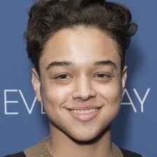 Watch Ambush (2023) Full Movie Online