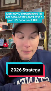 Understanding Creator Rewards Program: How It Works and Benefits