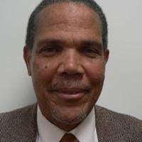 Burrell completes training program