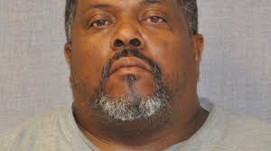 Man pleads guilty to strangling, smothering, killing fiancée inside Silver  Spring townhome