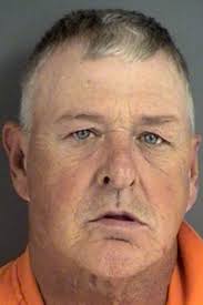 Man allegedly puts knife to girlfriend's throat, threatens to kill her  during fight