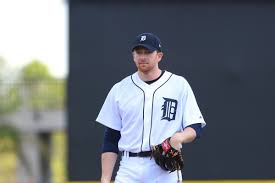 We hear from spencer turnbull after he allows five runs and eight hits in five innings. 2018 Tigers Prospect Rankings Spencer Turnbull Is Still On The Radar Bless You Boys