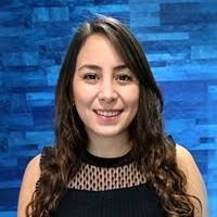 1000+ "Lares" profiles