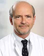 Innovationen in der Chirurgie“