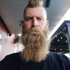 Spare screws needed for ice races in Everett area