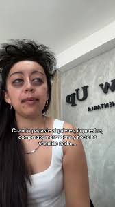 JAJAJAJJAAJJ es chiste, pero si quieren no es chiste 🤣 #humor  #indumentaria #emprendedora #neuquen #viral