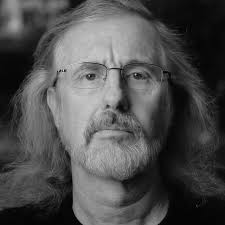 Michael Snively (@michaelsnively7) • Instagram photos and videos