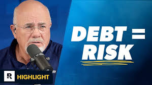 Secret Millionaires Club's Ken Chaplin and Andy Heyward Interview