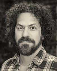 Objects and Places in an Inquiry-Based Classroom: Team Biographies