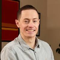 Callum Black Food and Drink Testing Manager