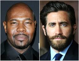 Antoine Fuqua & Jake Gyllenhaal To Reteam On Remake Of Danish Thriller 'The  Guilty' — BlackFilmandTV.com