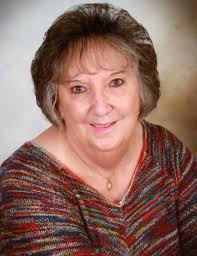 Obituary information for Linda Louise Cox
