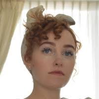 100+ "Hardy Mba" profiles