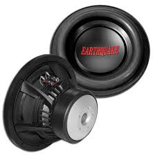 Unsere redakteure haben es vier uns zur aufgabe gemacht. Replacement Coil For Earthquake Subwoofer Dbxi 15d Computer Depot