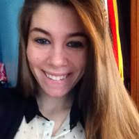 40+ perfiles de «Parello»