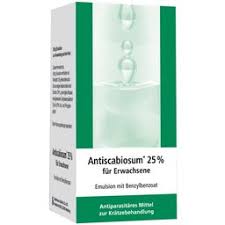 In humans, this includes head lice, scabies, river blindness (onchocerciasis), strongyloidiasis, trichuriasis, ascariasis. Kratze Produkte Shop Apotheke Com