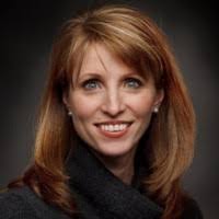 Strategic Insurance Software