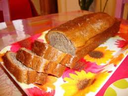 Epingle Sur Recette Dukan