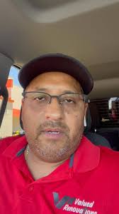 🚨 Improper Roof Installation = Big Trouble Later, Just inspected a roof  that looked “fine” from the street — but once I got up there, it was a  different story., Shingles weren’t sealed properly. ...