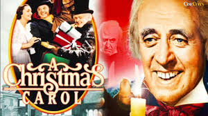 A Christmas Carol (1910)