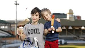 The ekka will be the biggest event staged in queensland since the start of the pandemic. Ekka 2021 Rides Fireworks And Festivities Make An Anticipated Return The Courier Mail