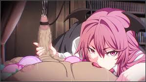 urethral penetration 3D Hentai videos - 3dhentai.co