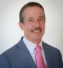 Fisher House Michigan