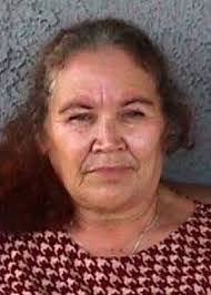 Danielle Burciaga's Instagram, Twitter & Facebook