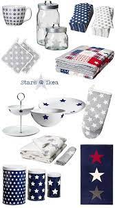 Ikea Christmas Collection 2010 Ikea Christmas Star Light Star Bright Ikea