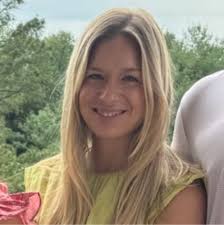 Excited to announce that I have been accepted in to the University of  Georgia! I am beyond excited to further not only my academics, but also my  college experience by attending UGA