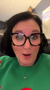 Speedy Tangle Time: 6 Tangles in Under 2 Minutes with Shading