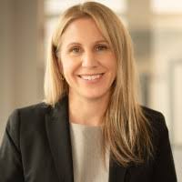 7 "Greenbaum" profiles