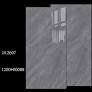 Wholesale Luxury Marble Look Ceramic Tiles from www.aonavtile.com