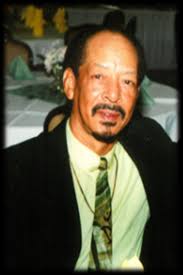 Leonard LeBlanc, Jr.