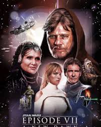 Reddit, imgur and deviantart.), here are 10 'star wars: Star Wars Episode Vii A New Dawn Fictupedia Wiki Fandom