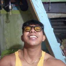 Jierwhin Belizario (@jierwhin25) • Facebook