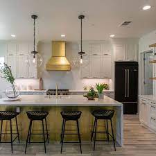 We did not find results for: Why Bluestar Cooking Professional Grade Kitchen Appliances Hgtv Kitchens Kitchen Remodel The Block Kitchen